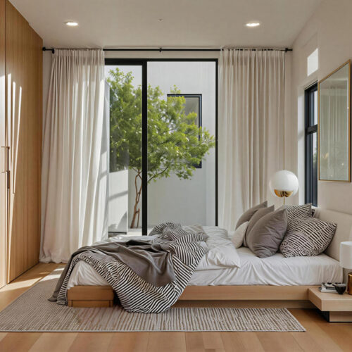 2 Bedroom Property for Sale in Franschhoek Western Cape